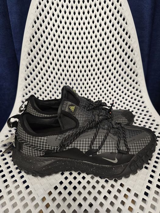 Nike goretex nr 40 42 43  preț 400 lei