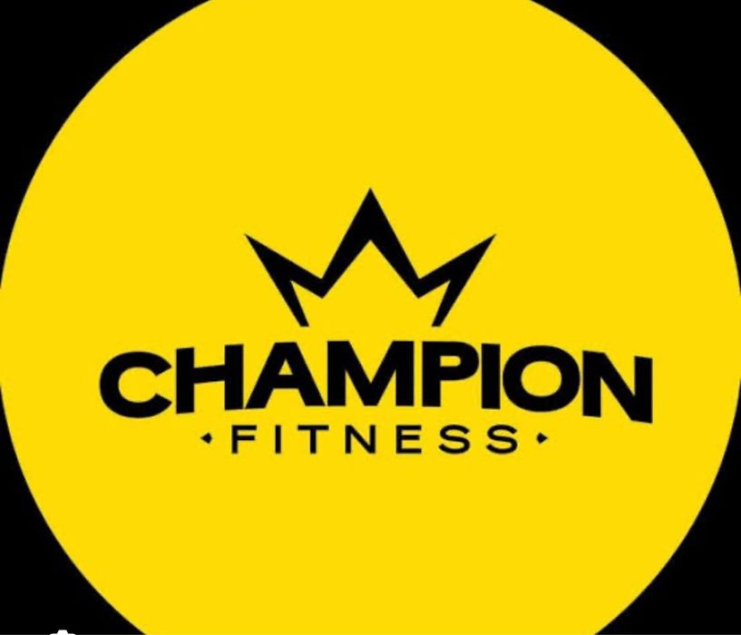 Абонемент в спортзал на 9 месяцев