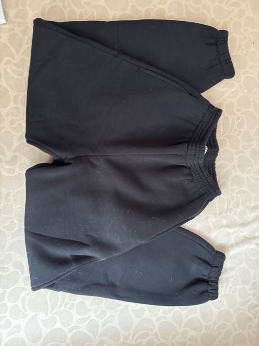 Дамски анцуг Карисса