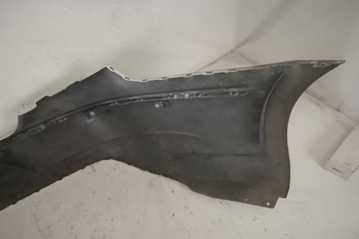 Bara Spate Originala Cu Senzori In Stare Buna  Volkswagen VW  Passat C