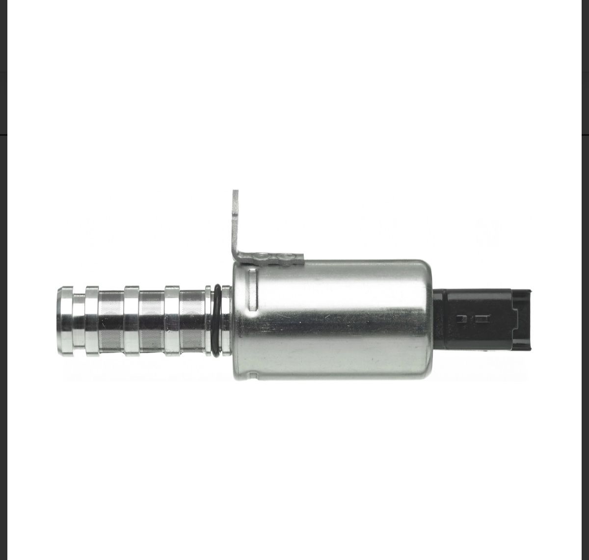 VVT OIL CONTROL VALVE , Peugeot , Citroen, Mini , ep6