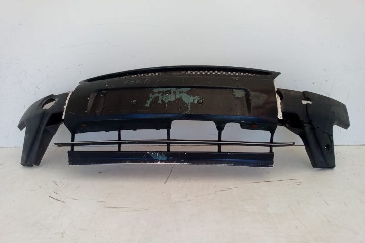 Bara Fata  Transport gratuit! 97KB-17B968 Ford Ka prima generatie