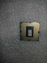 Процессор Intel® Core™ i5-4460  Дам гарантию