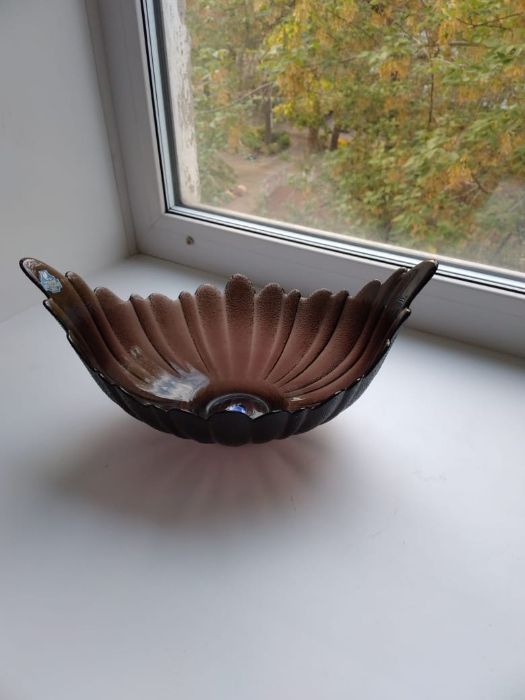 Новая Ладья. В наличии две штуки.