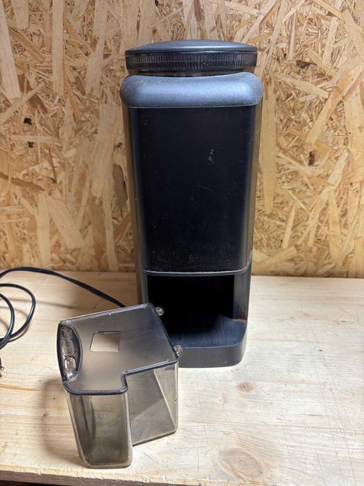 Rasnita cafea Wilfa Svart Aroma CGWS-130B