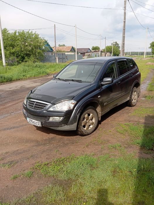 Продам автомобиль