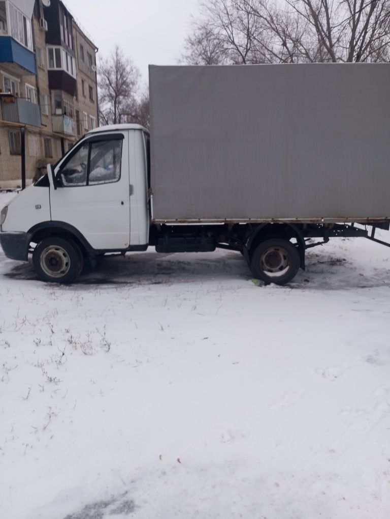 Продам.  Газель    .