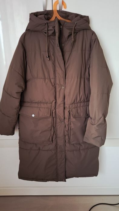 Geaga lunga Vero Moda M