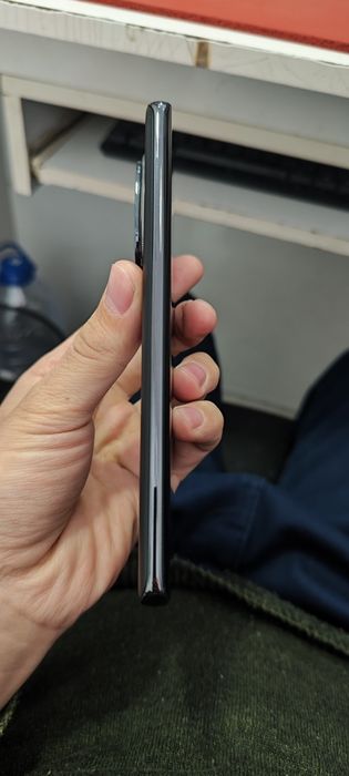 Redmi note 14 pro plus 5G