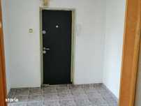 Metrou Timpuri Noi, Calea Vacaresti, Tineretului, Apartament 2 camere!