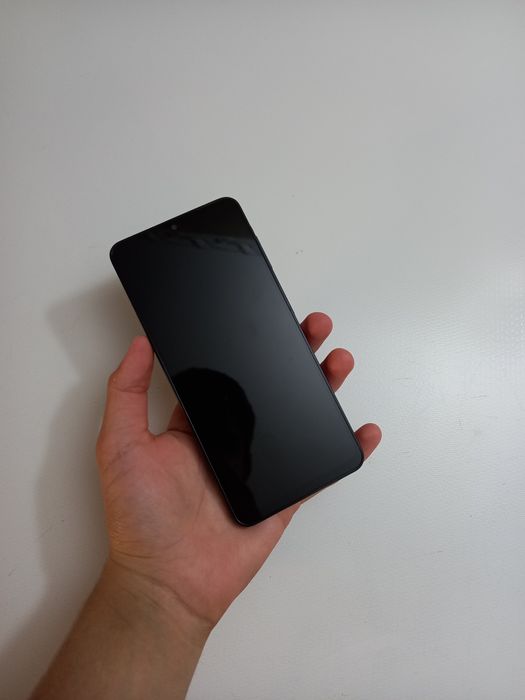 Samsung Galaxy А07