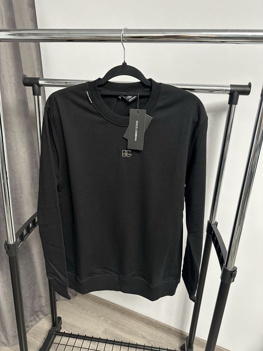 Bluza DOLCE GABBANA super calitate