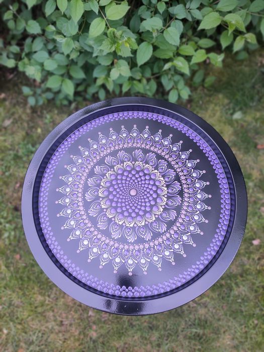 Măsuță cafea/ tava servit