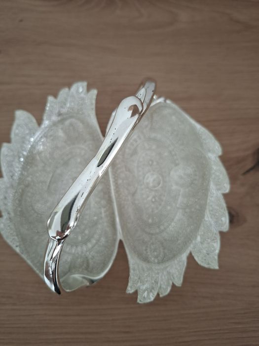 Bombonieră decorativă