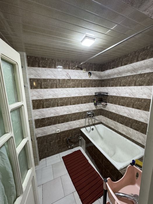 Очень Срочно продается дом 1,30соток