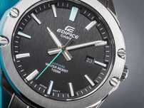 Ceas Casio Edifice EFR-S107D-1AVUEF