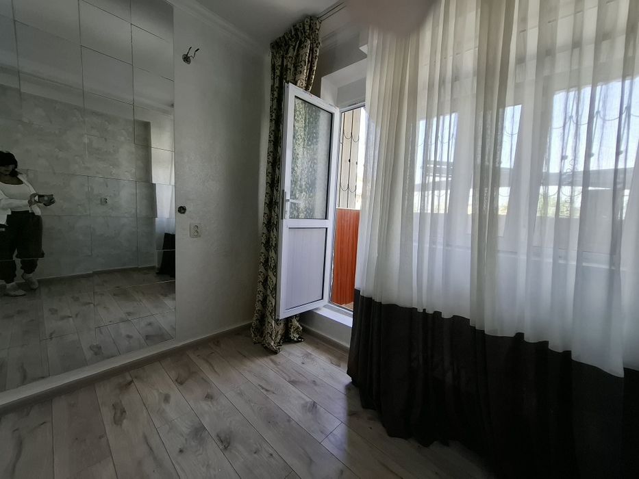 Готовый бизнес Метро тузель ремонт техника