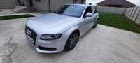 Audi A4 2.0Diesel 143Cp Euro4 2008.06