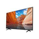 Телевизор Sony 55D  Original Новый / 138.8см / Smart.  Daemmoney lomb