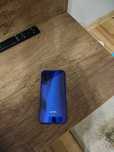 Honor 20 YAL L21  Huawei