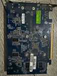 Placă video Gigabyte Radeon HD 4650 1GB DDR2