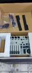 Vand mixer flow 8 digital 8 iesiri bt aplicatie