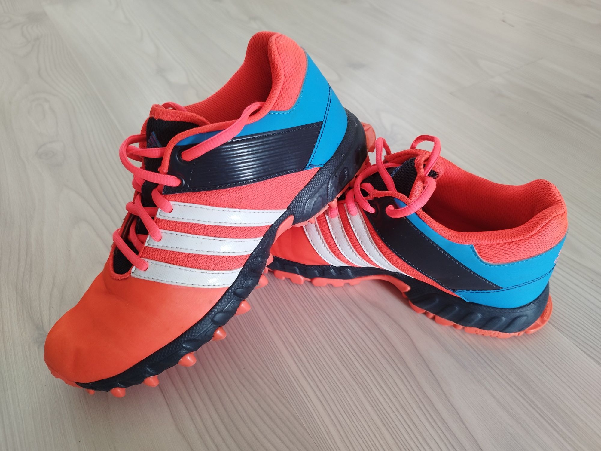 Adidas 37 1/2 pantofi sport 37,5