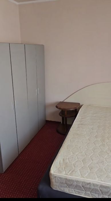 Garsonieră Tatarasi piața Chirilă