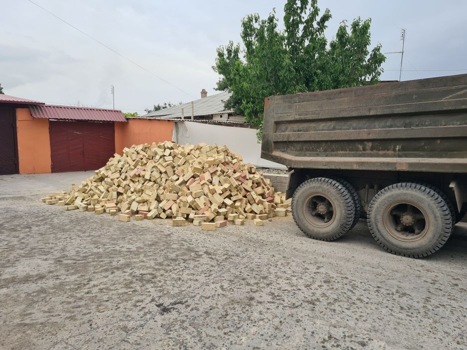 Pishgan Gisht yetkazib beramiz