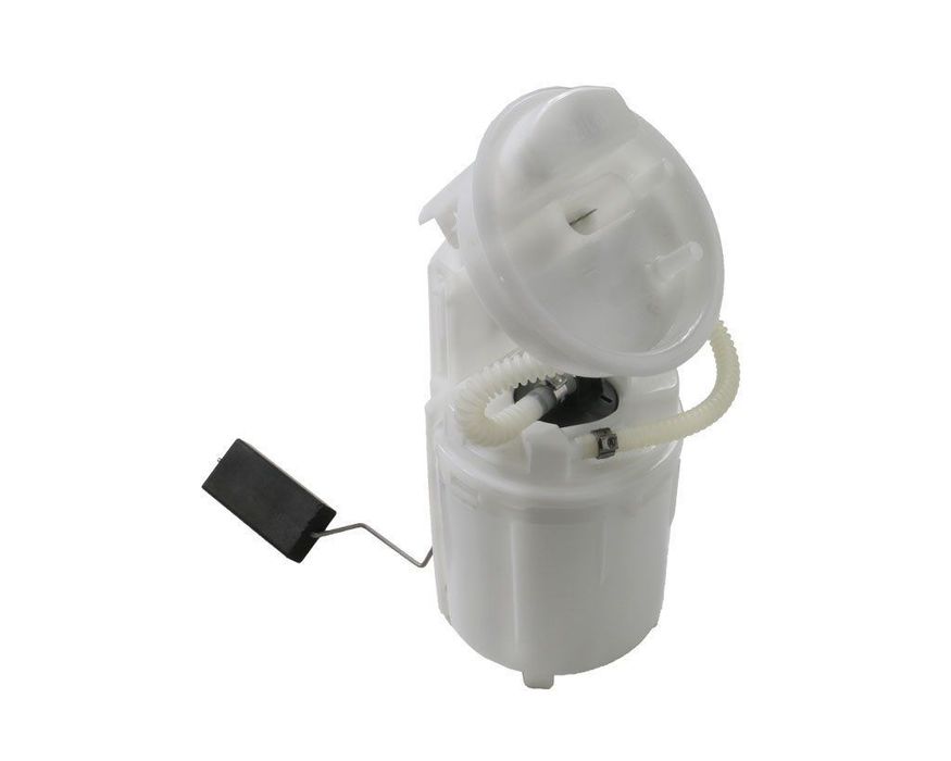 Pompa combustibil Vwm Bora 10.1905, partea Electrica, 2.3 V5, Agz, 2.0 Apk; Aqy; Azg; Azh; Azj; Bbw, 1.8 4motion Agn, 1.4 16v Ahw; Akq; Ape; Axp; Bca, 2.8 V6 4motion Aqp; Aue; Bde, 2.3 V5 4motion Agz, 1.8