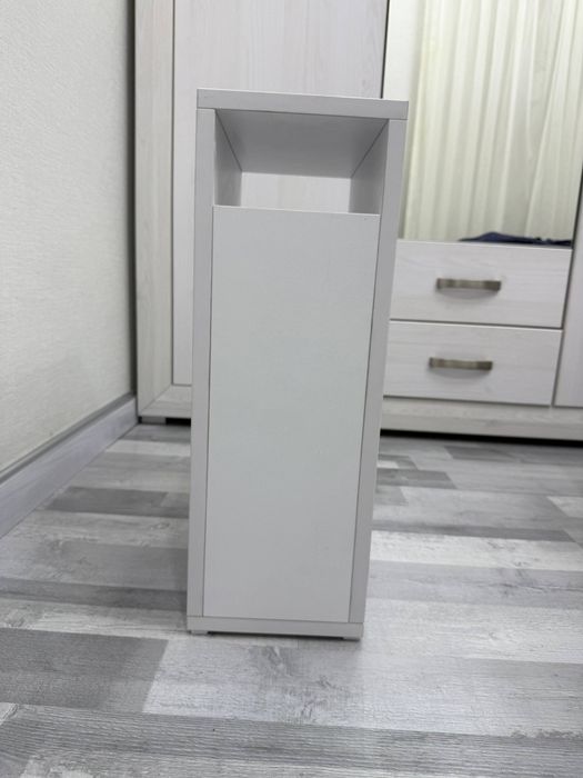 Тумба прикроватная 18см ширина