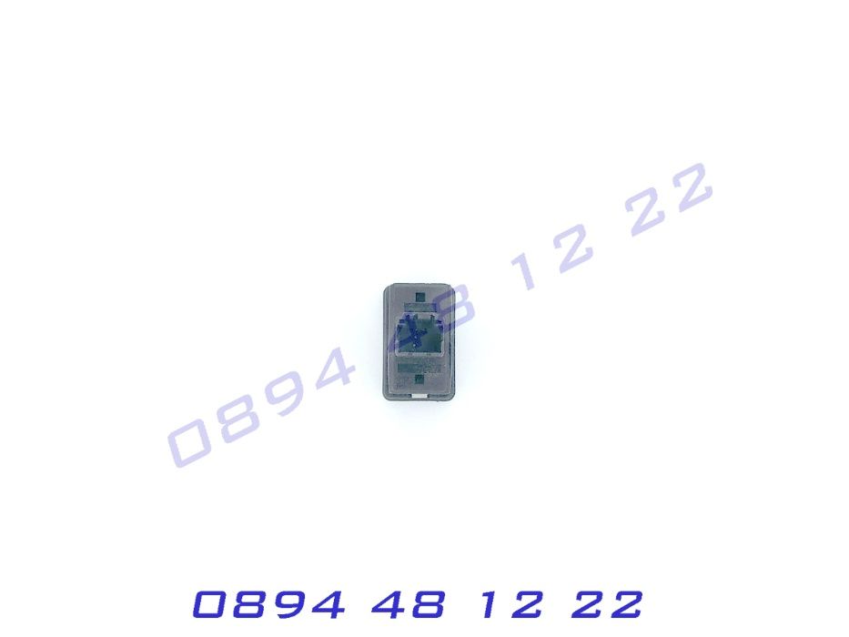 Бутон Копче Ел Стъкла Пасажерски BMW БМВ E36 Е36 96-03 3 Серия
