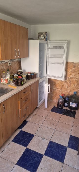 Casa de vanzare comuna Scundu, sat Avramesti