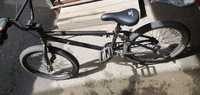 BMX HARO трюковой велосипед