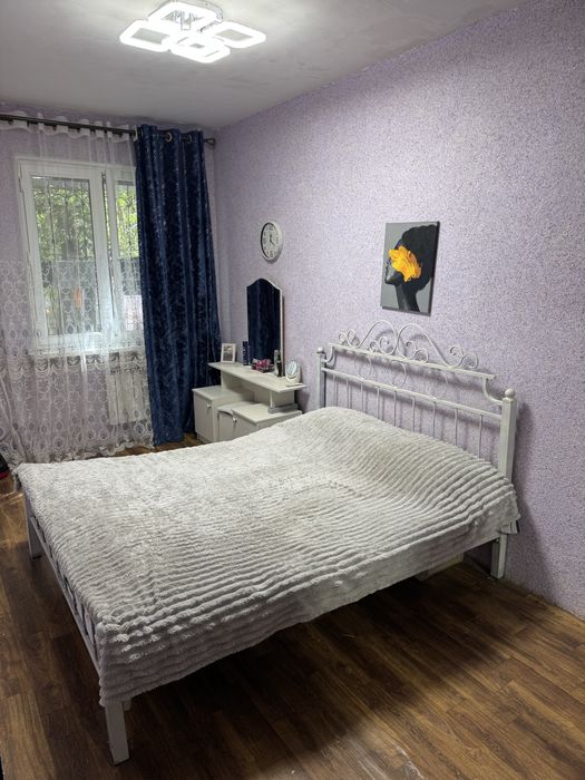 Продается 2/1/4 Мирзо Улугбек , м. Феруза-1