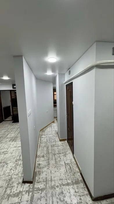 Продается квартира Ц1