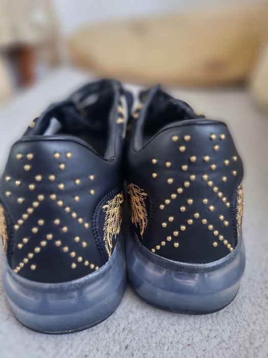 Adidasi Guess de barbati