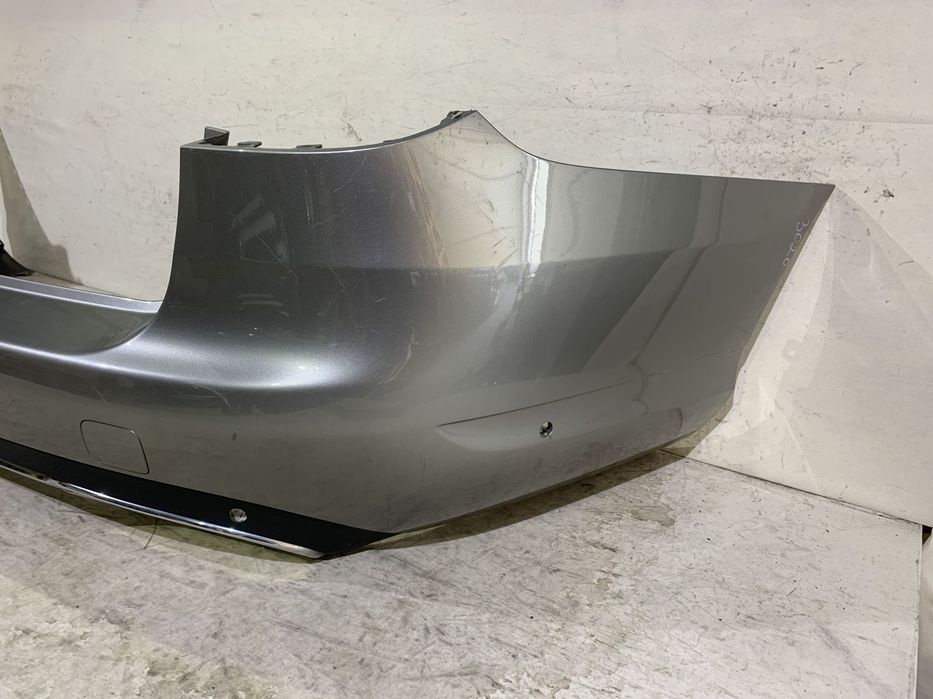 Bara spate  Mercedes C-Class W205 Kombi, cod origine OE A2058853838