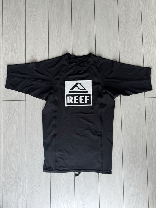 Tricou de înot UV Reef pentru bărbați