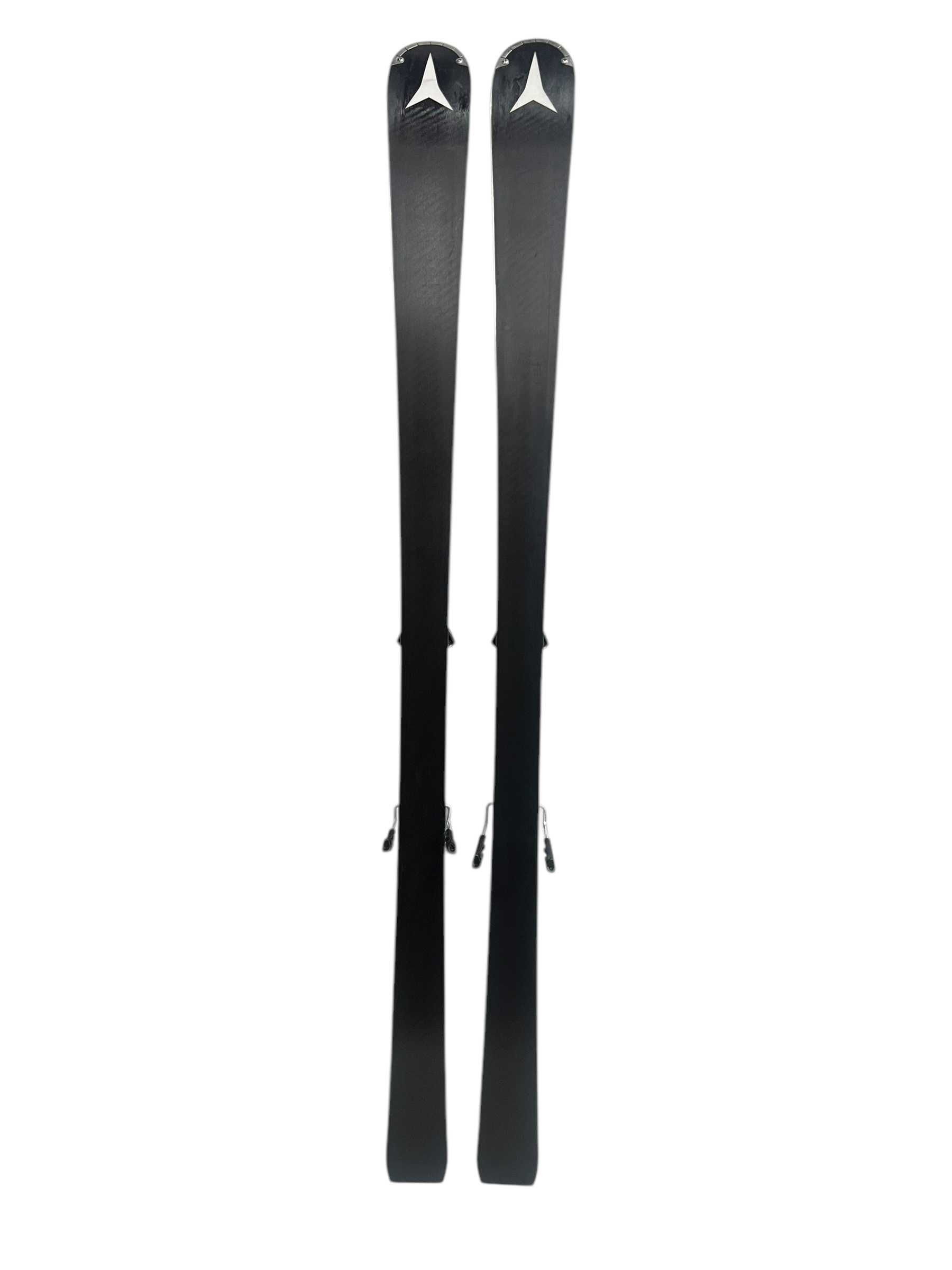 ski schi atomic redster X7 revoshock 169 cm 2025