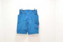 Engelbert Strauss R&T pantalon scurt marimea 46 (3281)
