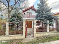 Casa de vanzare Barnova - Primarie - 4 camere