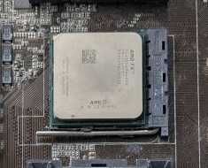 Procesor AMD FX-4100