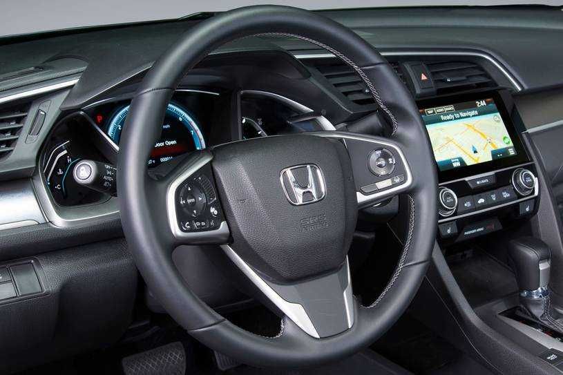 Хонда навигация карти 2024 актуализация Honda CR-V Civic HR-V Jazz