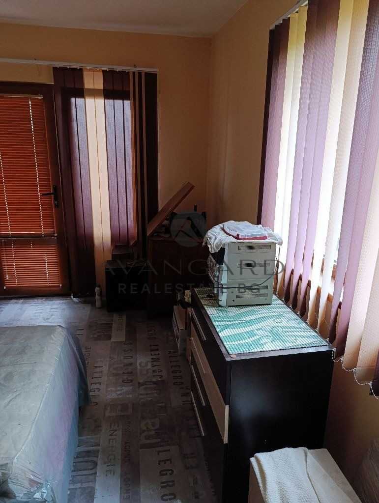 Продава се Къща в Пловдив, Кършияка - 80 кв.м за 1500 €/кв.м - Снимка #3