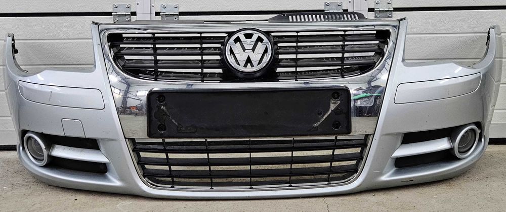 bara fata vw eos 2006-2009