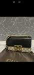 Geanta Dama Gucci