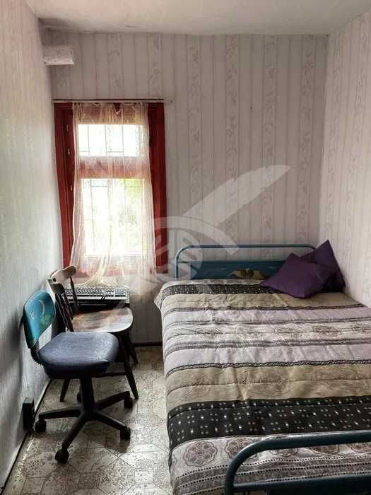 Къща в село Звездец 82067