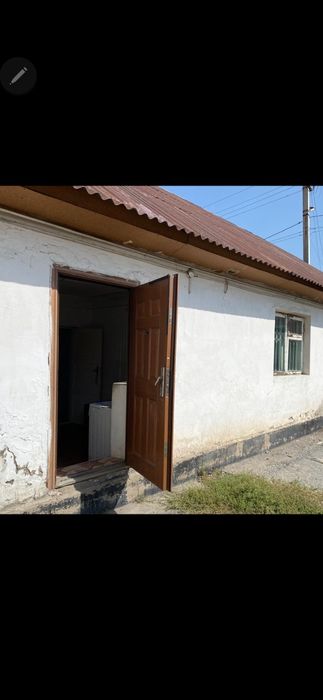 Сдам отдельные комнаты в доме