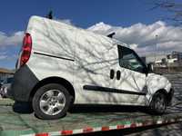 Fiat Doblo 1.3 M jet 2011 90кс товарен на части